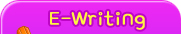 E-Writing