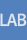 LAB