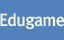 Edugame