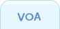 VOA