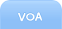 VOA