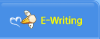 E-Writing