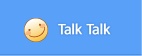 Talk Talk