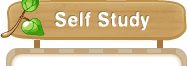 SelfStudy